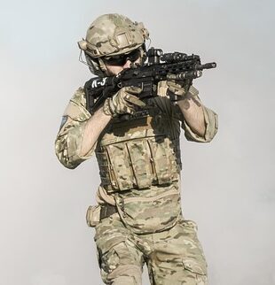 soldier, war, guns, special forces, police, security, desert, action, smoke, weapon, armed, terrorism, army, military, danger, pistol, attack, nature, shoot, conflict, terror, shooter, swat