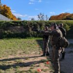 PXL_20251019_123441313.MP