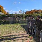 PXL_20251019_123454379