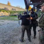 PXL_20251019_141740879.MP