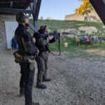 PXL_20251019_141857224.MP