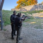 PXL_20251019_142603200.MP